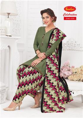 BAALAR CELEBRATION VOL 10_WHOLESALE_PURE_COTTON_31