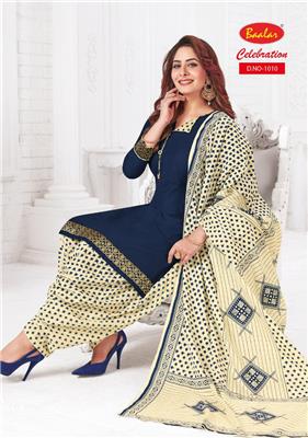 BAALAR CELEBRATION VOL 10_WHOLESALE_PURE_COTTON_32