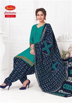 BAALAR CELEBRATION VOL 10_WHOLESALE_PURE_COTTON_33