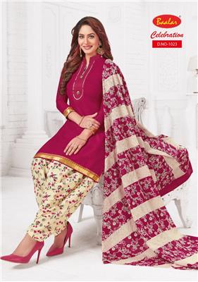 BAALAR CELEBRATION VOL 10_WHOLESALE_PURE_COTTON_34