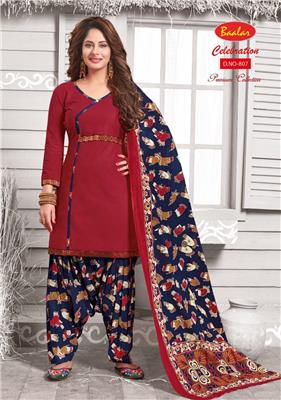 BAALAR CELEBRATION VOL 10_WHOLESALE_PURE_COTTON_38