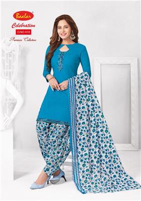 BAALAR CELEBRATION VOL 10_WHOLESALE_PURE_COTTON_39