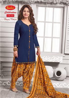 BAALAR CELEBRATION VOL 10_WHOLESALE_PURE_COTTON_41