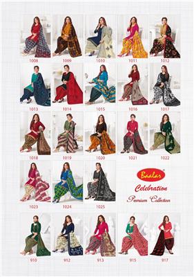 BAALAR CELEBRATION VOL 10_WHOLESALE_PURE_COTTON_43