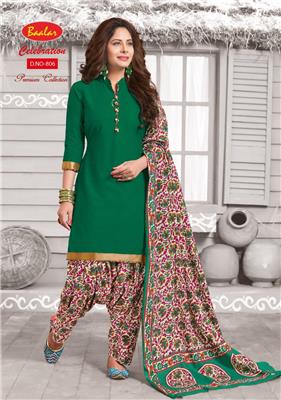 BAALAR CELEBRATION VOL 10_WHOLESALE_PURE_COTTON_46