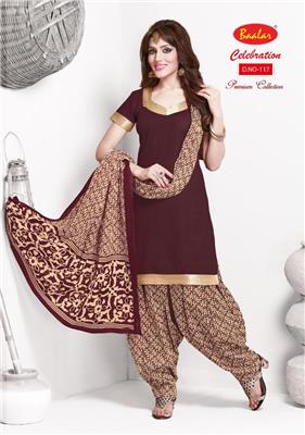 BAALAR CELEBRATION VOL 10_WHOLESALE_PURE_COTTON_47