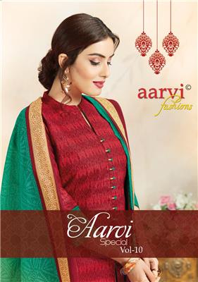 AARVI SPECIAL VOL 10_WHOLESALE_PURE_HEAVY_COTTON_03