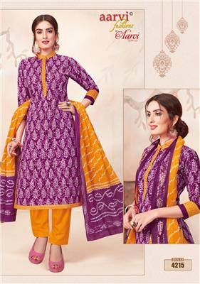 AARVI SPECIAL VOL 10_WHOLESALE_PURE_HEAVY_COTTON_07