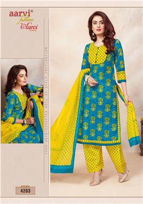 AARVI SPECIAL VOL 10_WHOLESALE_PURE_HEAVY_COTTON_09