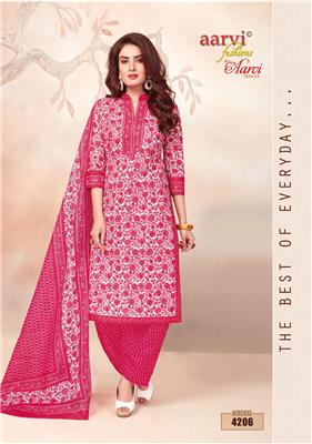 AARVI SPECIAL VOL 10_WHOLESALE_PURE_HEAVY_COTTON_10