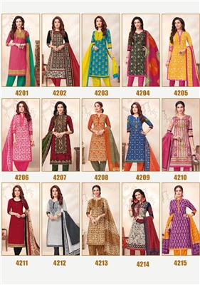 AARVI SPECIAL VOL 10_WHOLESALE_PURE_HEAVY_COTTON_13