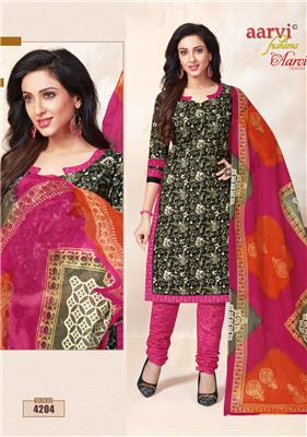 AARVI SPECIAL VOL 10_WHOLESALE_PURE_HEAVY_COTTON_14