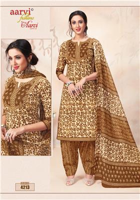 AARVI SPECIAL VOL 10_WHOLESALE_PURE_HEAVY_COTTON_18