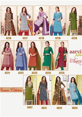 AARVI SPECIAL VOL 10_WHOLESALE_PURE_HEAVY_COTTON_20