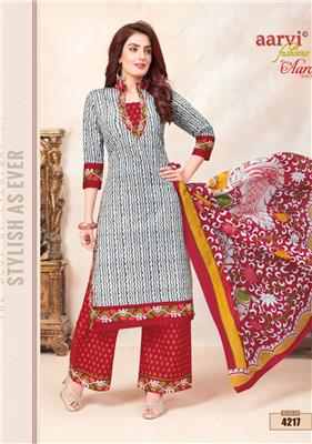 AARVI SPECIAL VOL 10_WHOLESALE_PURE_HEAVY_COTTON_28