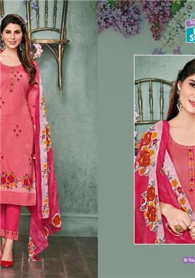 MCM LIFESTYLE AMEERA VOL 3_WHOLESALE_KARACHI_COTTON_02