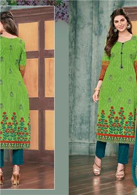 MCM LIFESTYLE AMEERA VOL 3_WHOLESALE_KARACHI_COTTON_03