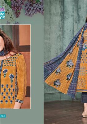 MCM LIFESTYLE AMEERA VOL 3_WHOLESALE_KARACHI_COTTON_11