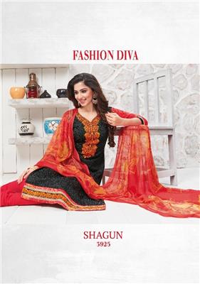 AARVI SHAGUN VOL 1_WHOLESALE_GLACE_COTTON_MATERIAL_SUPPLIER_06