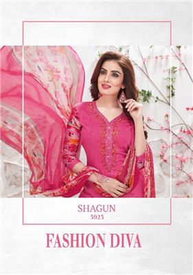 AARVI SHAGUN VOL 1_WHOLESALE_GLACE_COTTON_MATERIAL_SUPPLIER_07