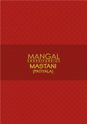 MANGAL SHREE MASTANI VOL 6_WHOLESALE_PATIYALA_SUITS_ONLINE_01