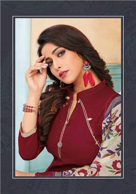 MANGAL SHREE MASTANI VOL 6_WHOLESALE_PATIYALA_SUITS_ONLINE_02