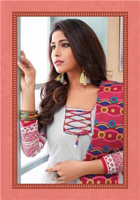 MANGAL SHREE MASTANI VOL 6_WHOLESALE_PATIYALA_SUITS_ONLINE_06