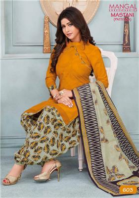 MANGAL SHREE MASTANI VOL 6_WHOLESALE_PATIYALA_SUITS_ONLINE_10