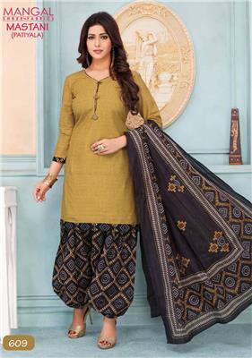 MANGAL SHREE MASTANI VOL 6_WHOLESALE_PATIYALA_SUITS_ONLINE_11