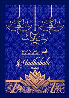 MANGAL SHREE MADHUBALA VOL 9_WHOLESALE_PURE_HEAVY_COTTON_DRESS_MATERIAL_08
