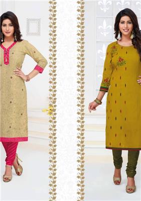 MANGAL SHREE MADHUBALA VOL 10_WHOLESALE_PURE_COTTON_CHURIDAR_DRESS_09