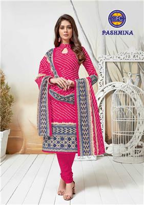 MFC PASHMINA VOL 7_WHOLESALE_LAWN_COTTON_01