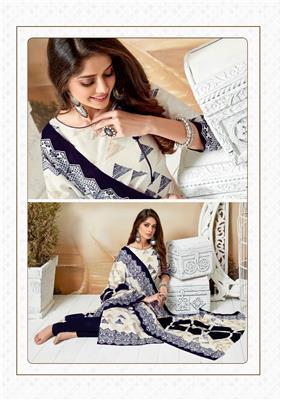 MFC PASHMINA VOL 7_WHOLESALE_LAWN_COTTON_03