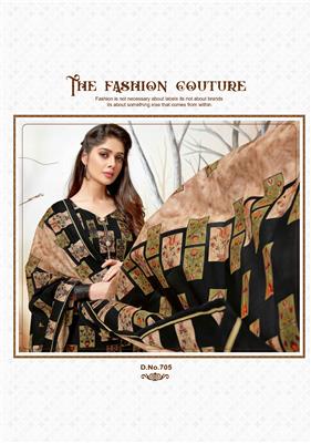 MFC PASHMINA VOL 7_WHOLESALE_LAWN_COTTON_04