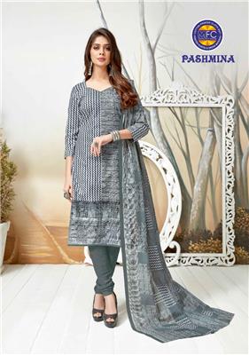 MFC PASHMINA VOL 7_WHOLESALE_LAWN_COTTON_05