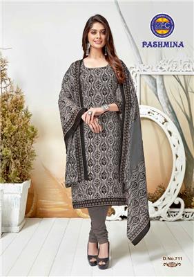 MFC PASHMINA VOL 7_WHOLESALE_LAWN_COTTON_07