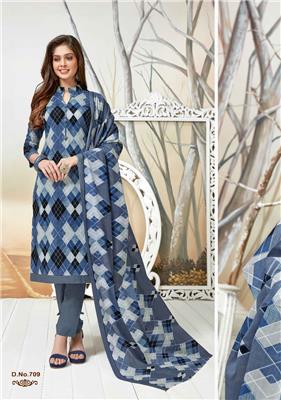 MFC PASHMINA VOL 7_WHOLESALE_LAWN_COTTON_12