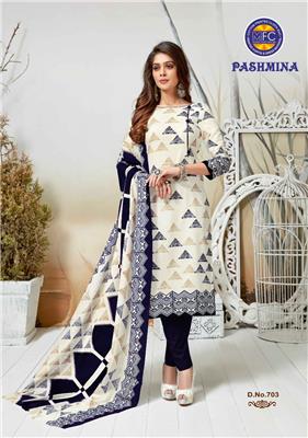 MFC PASHMINA VOL 7_WHOLESALE_LAWN_COTTON_13