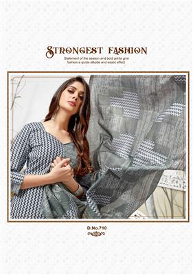 MFC PASHMINA VOL 7_WHOLESALE_LAWN_COTTON_20