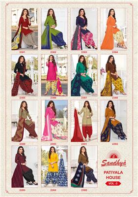 SANDHYA PATIYALA HOUSE VOL 3 READYMADE_COTTON_STITCHED_02