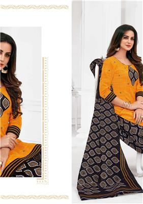 PRANJUL PREKSHA VOL 1_READYMADE_ONLINE_COTTON_SUITS_09