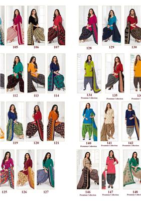 PRANJUL PREKSHA VOL 1_READYMADE_ONLINE_COTTON_SUITS_19