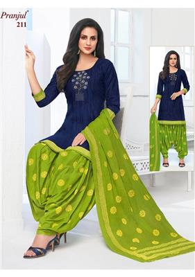 PRANJUL PREKSHA VOL 2_WHOLESALE_READYMADE_CATALOGUE_ONLINE_05