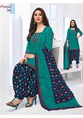 PRANJUL PREKSHA VOL 2_WHOLESALE_READYMADE_CATALOGUE_ONLINE_21