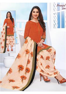 PRANJUL PREKSHA VOL 2_WHOLESALE_READYMADE_CATALOGUE_ONLINE_24