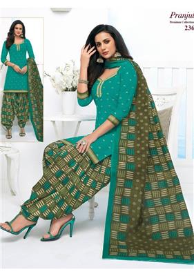 PRANJUL PREKSHA VOL 2_WHOLESALE_READYMADE_CATALOGUE_ONLINE_27