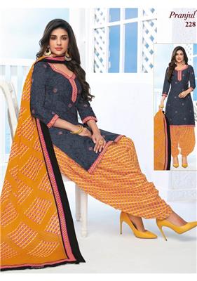 PRANJUL PREKSHA VOL 2_WHOLESALE_READYMADE_CATALOGUE_ONLINE_28