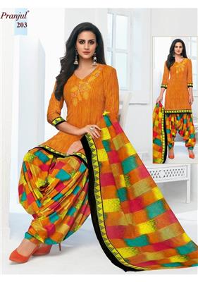 PRANJUL PREKSHA VOL 2_WHOLESALE_READYMADE_CATALOGUE_ONLINE_31