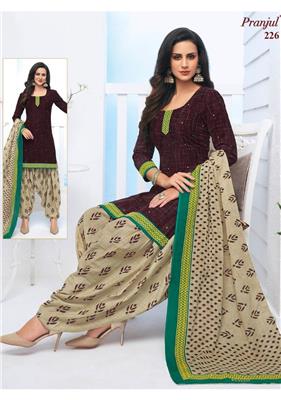 PRANJUL PREKSHA VOL 2_WHOLESALE_READYMADE_CATALOGUE_ONLINE_32