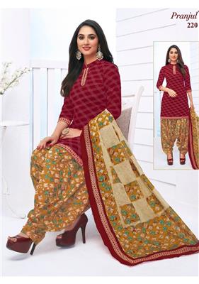 PRANJUL PREKSHA VOL 2_WHOLESALE_READYMADE_CATALOGUE_ONLINE_34